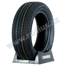 DH05 195/55 R15